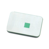 BMS 6s 12A Modulo proteccion bateria litio 18650 22.2V