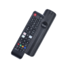 BN59-01315A Control remoto SAMSUNG TV LCD Mando Universal Netflix/Hulu/Prime
