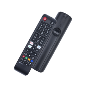 BN59-01315A Control remoto SAMSUNG TV LCD Mando Universal Netflix/Hulu/Prime