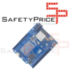 Placa UNO R4 WIFI 100% Compatible con Arduino