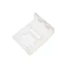 SOPORTE ACRILICO CAMARA CMOS OV7670 - Imagen 4