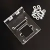 SOPORTE ACRILICO CAMARA CMOS OV7670 - Imagen 6