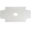 Carton Interior Inner Para Juegos Super Nintendo - Imagen 2