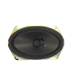 Altavoz 5W 102 MM