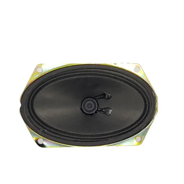 Altavoz 5W 102 MM