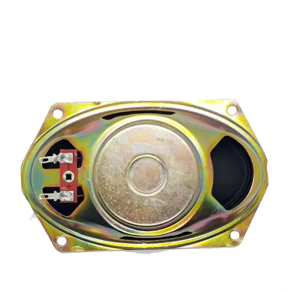 Altavoz 5W 102 MM - Imagen 2