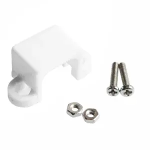 Soporte Plastico Para Motor N20
