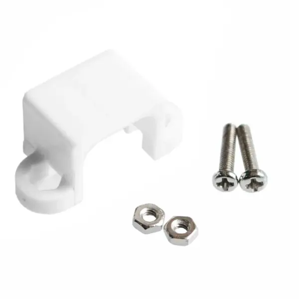Soporte Plastico Para Motor N20