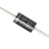 10x Diodos Rectificador 1n5404 400v 3a - Imagen 3