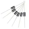 10x Diodos Rectificador 1n5404 400v 3a - Imagen 4