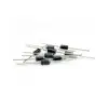 10x Diodos Rectificador 1n5404 400v 3a - Imagen 6