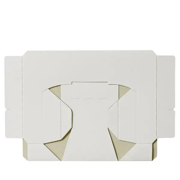 CARTON INTERIOR INNER PARA JUEGOS NINTENDO 64 - Imagen 2