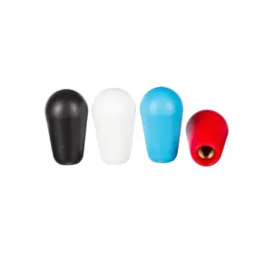Bate Americano Para Arcade Stick Color A Elegir