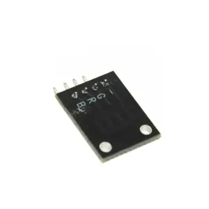 Rgb Módulo Smd A Todo Color Led Rgb Ky-009