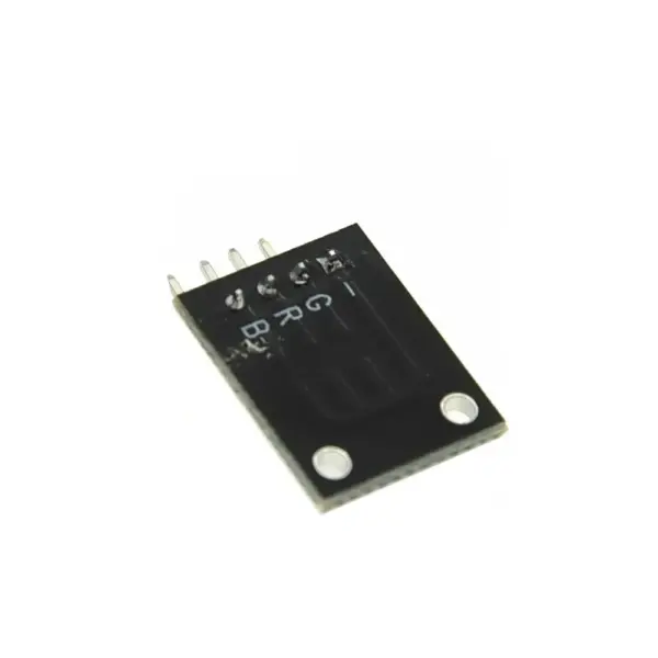 Rgb Módulo Smd A Todo Color Led Rgb Ky-009 - Imagen 3