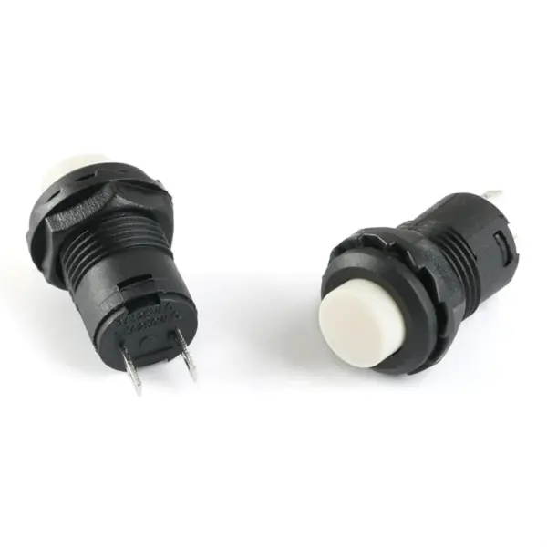 10x Zocalo Integrado 24 Pins Dip 24 Socket Doble Contacto - Imagen 2
