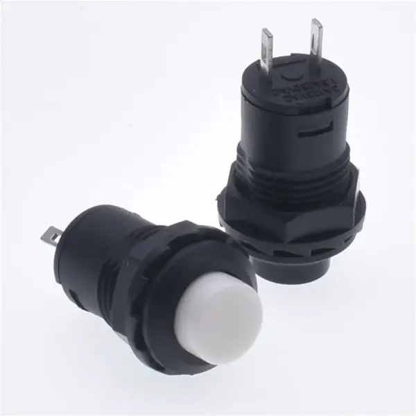 10x Zocalo Integrado 24 Pins Dip 24 Socket Doble Contacto - Imagen 3
