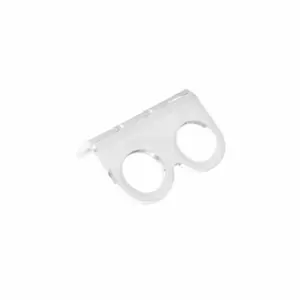 Soporte Para Hc-sr04 Sensor Ultrasonidos