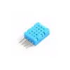 Dht11 Sensor De Temperatura Y Humedad Arduino
