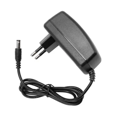 Alimentador 12V 3A DC Jack 5.5 - 2.1 REF2027 - Imagen 5