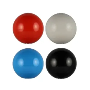 Bola Recambio Jostick Palanca Arcade