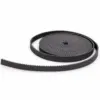 Correa Gt2 6mm Belt Impresora 3d  ( 2 Metros )