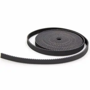 Correa Gt2 6mm Belt Impresora 3d  ( 2 Metros )