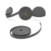 Correa Gt2 6mm Belt Impresora 3d  ( 2 Metros ) - Imagen 3