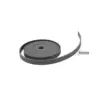 Correa Gt2 6mm Belt Impresora 3d  ( 2 Metros ) - Imagen 4