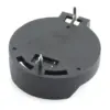 5x Portapilas Pila Boton Cr2032 Cr2016 Cr2020 Cr2025 - Imagen 4