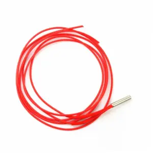 Cartucho Calentador Ceramico 12v 40w
