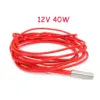 Cartucho Calentador Ceramico 12v 40w - Imagen 2