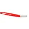 Cartucho Calentador Ceramico 12v 40w - Imagen 4