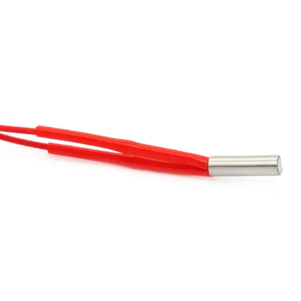 Cartucho Calentador Ceramico 12v 40w - Imagen 4