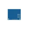 Modulo Ttp224 4 Canales - Imagen 3