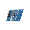 Modulo Ttp224 4 Canales - Imagen 4