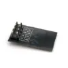 Módulo Wifi Esp8266 Esp-01 - Imagen 2