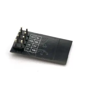 Módulo Wifi Esp8266 Esp-01