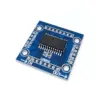 Modulo Matriz 8x8 Led Max7219 - Imagen 4