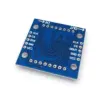 Modulo Matriz 8x8 Led Max7219 - Imagen 5