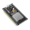 Placa de desarrollo Nodemcu ESP32 WiFi + Bluetooth ESP WROOM 32 38 Pines