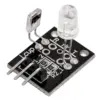 Módulo Detector De Latidos Arduino Ky-039