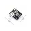 Módulo Detector De Latidos Arduino Ky-039 - Imagen 2