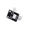Módulo Detector De Latidos Arduino Ky-039 - Imagen 3