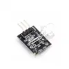 Módulo Detector De Latidos Arduino Ky-039 - Imagen 4