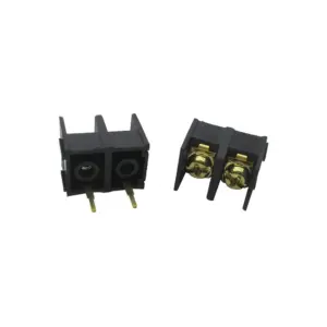 Conector DG1000 KF de 2 Conexiones