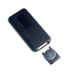 Kit Módulo infrarrojo IR + Mando distancia control remoto Arduino Raspberry