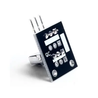 Kit Módulo infrarrojo IR + Mando distancia control remoto Arduino Raspberry - Imagen 3
