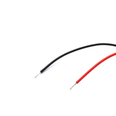 Celula Peltier Ceramica Tec1 12706 12v 60w - Peltier - Imagen 5