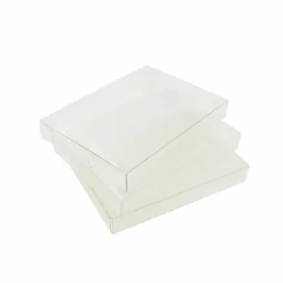 Funda Caja protectora de cartuchos Super Nintendo SNES SFC - Imagen 3